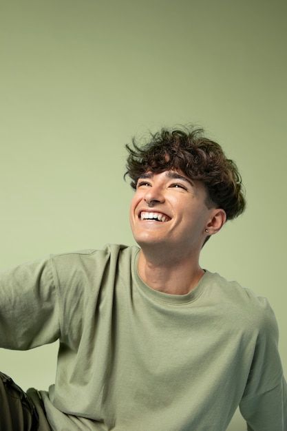 Տիգրան Ավագյան